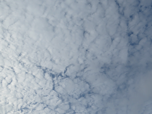 Cielo-y-nubes-300x225