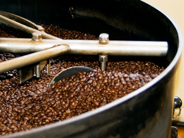 Doka coffee Doka coffee