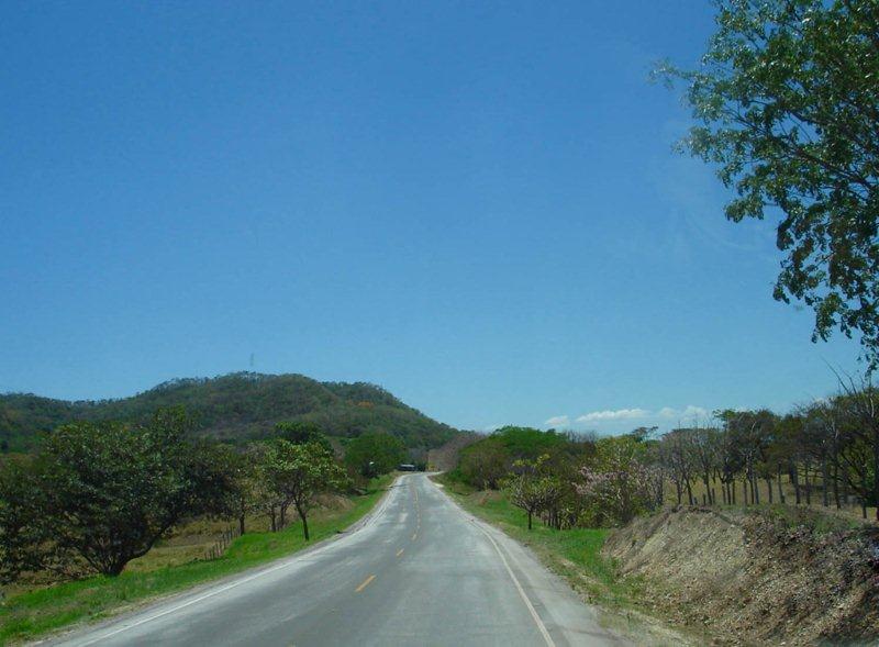 One Day tours from San Jose