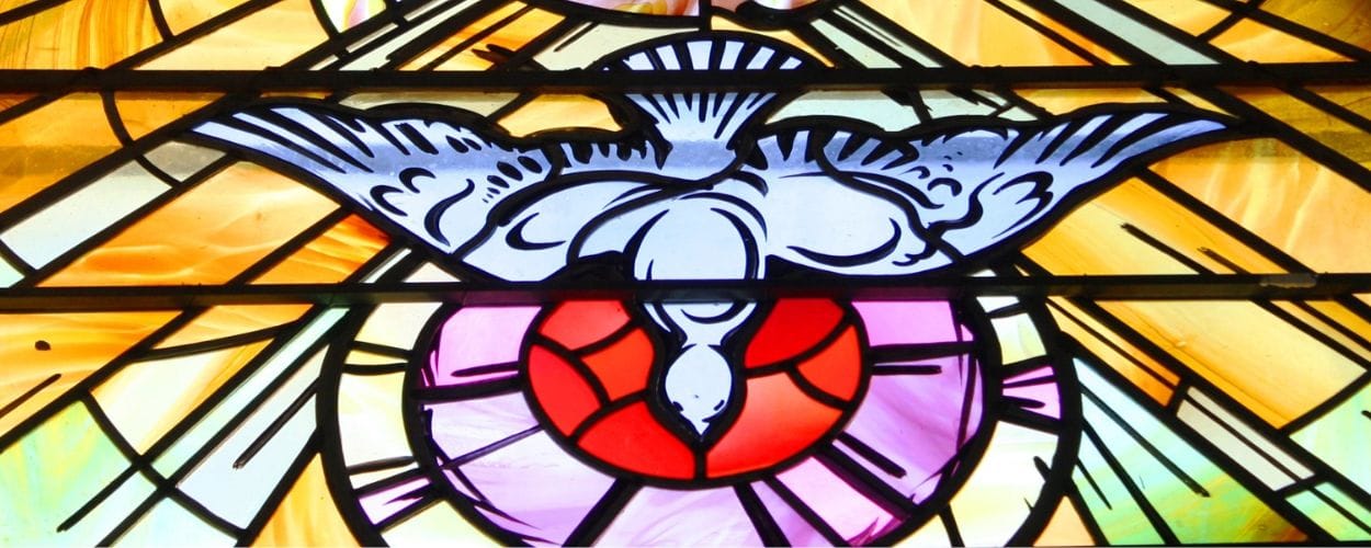 Easter In Costa Rica 2025