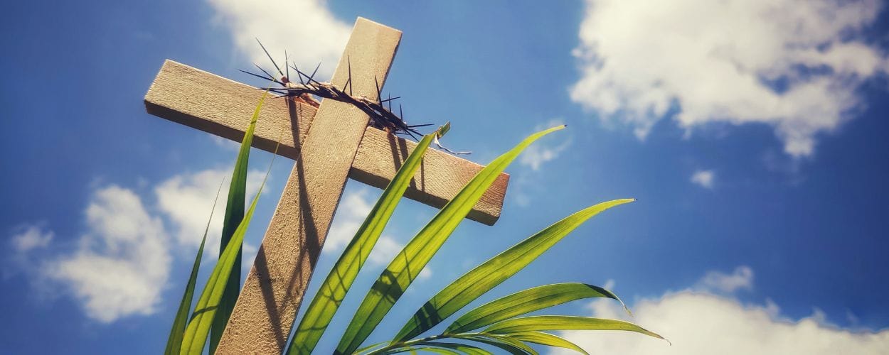 Easter In Costa Rica 2025