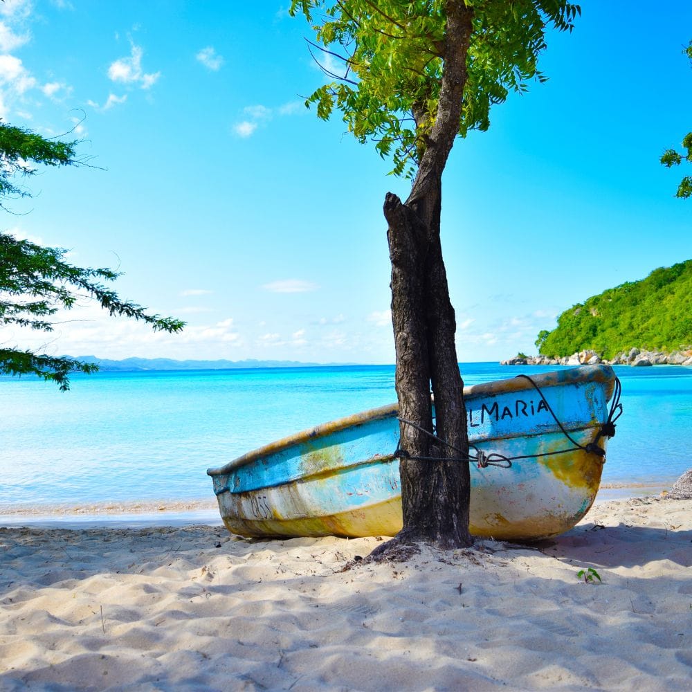 Caribbean Coast Shore Excursions in Costa Rica