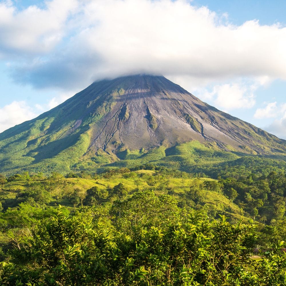 Is Costa Rica safe in 2025