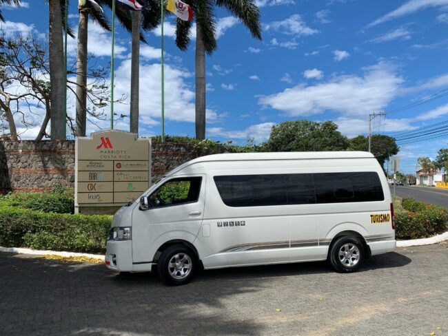 Small Group Travel in Costa Rica (6)