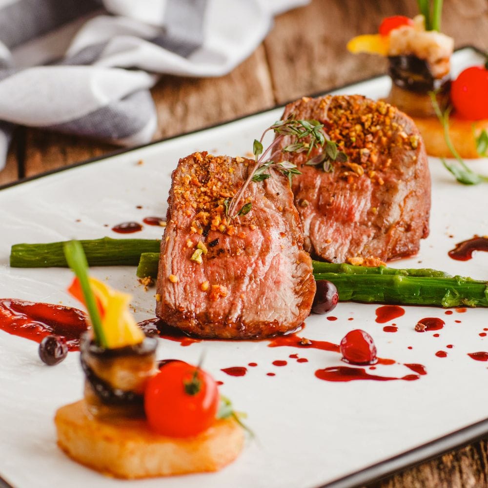 Private Shore Excursion in Costa Rica  Private Shore Excursion in Costa Rica