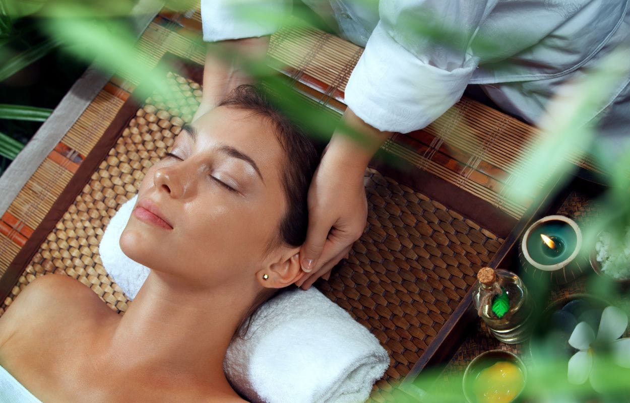 Costa Rica for a High-End Vacation