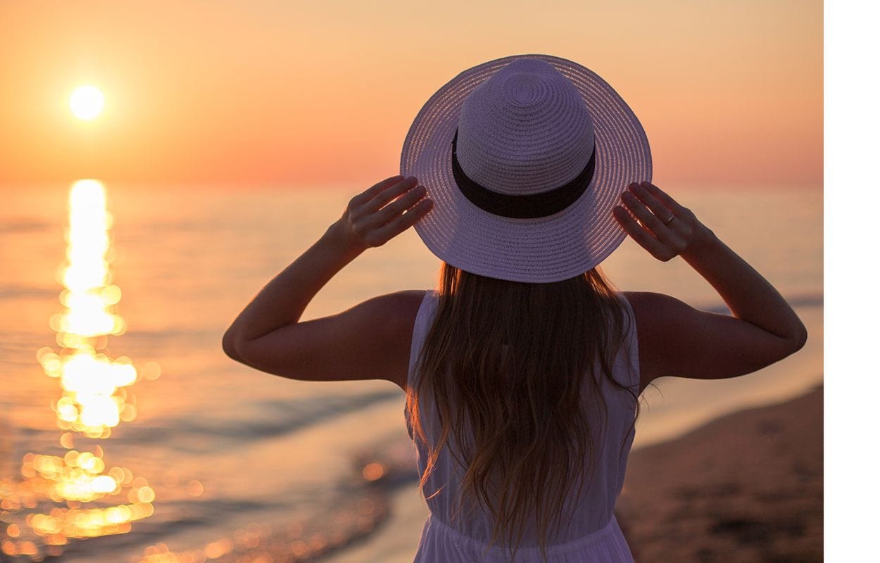 Solo Travel in Costa Rica in 2025