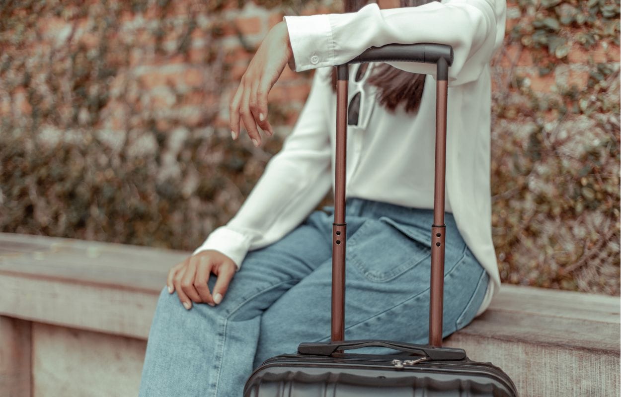 Solo Travel in Costa Rica in 2025