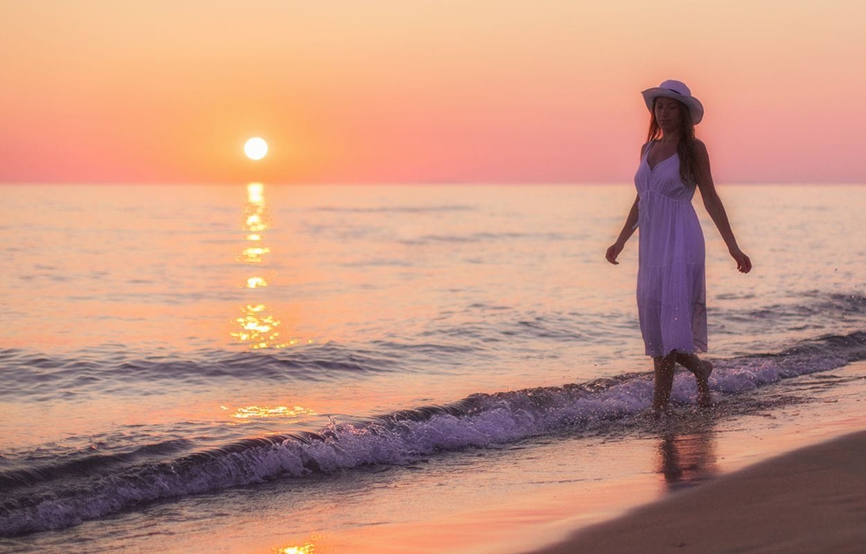 Solo Travel in Costa Rica in 2025