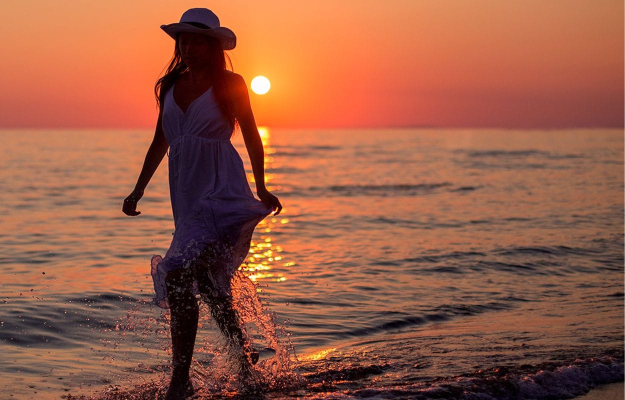 Solo Travel in Costa Rica in 2025