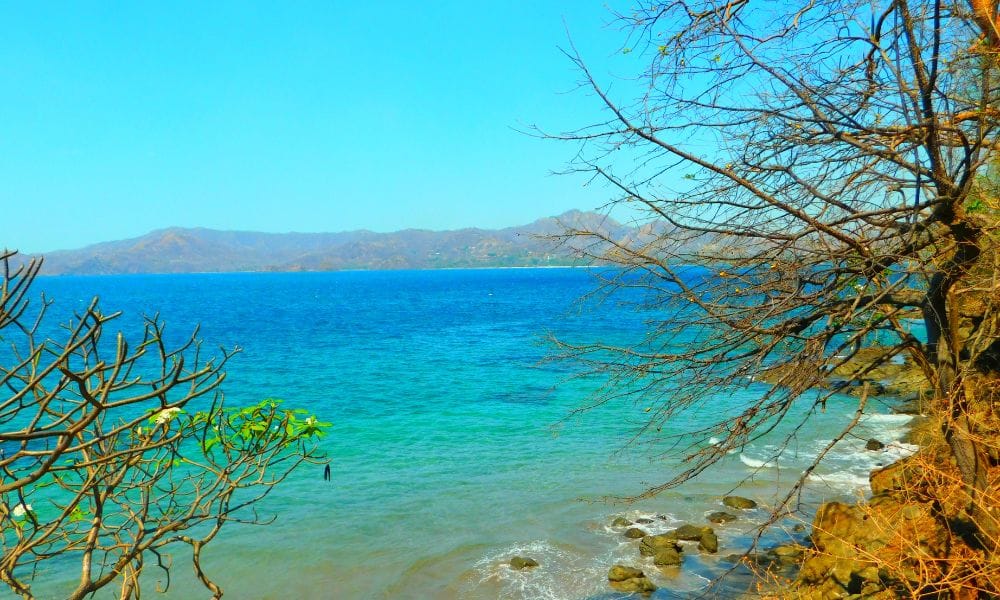 Luxury Tourism in Costa Rica