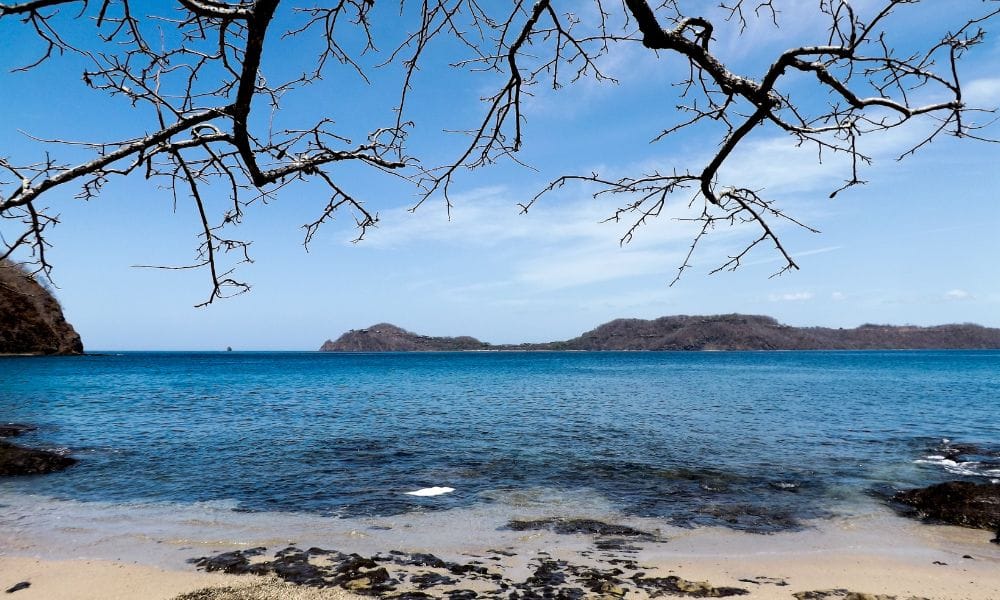 Luxury Tourism in Costa Rica