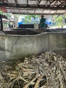 Escazu Cultural Tour