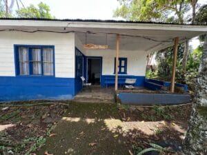 Escazu Cultural Tour