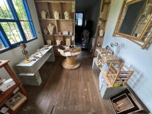 Escazu Cultural Tour