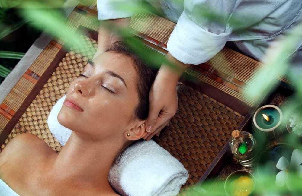Wellness Tourism in Costa Rica
