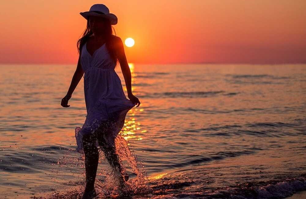 Wellness Tourism in Costa Rica