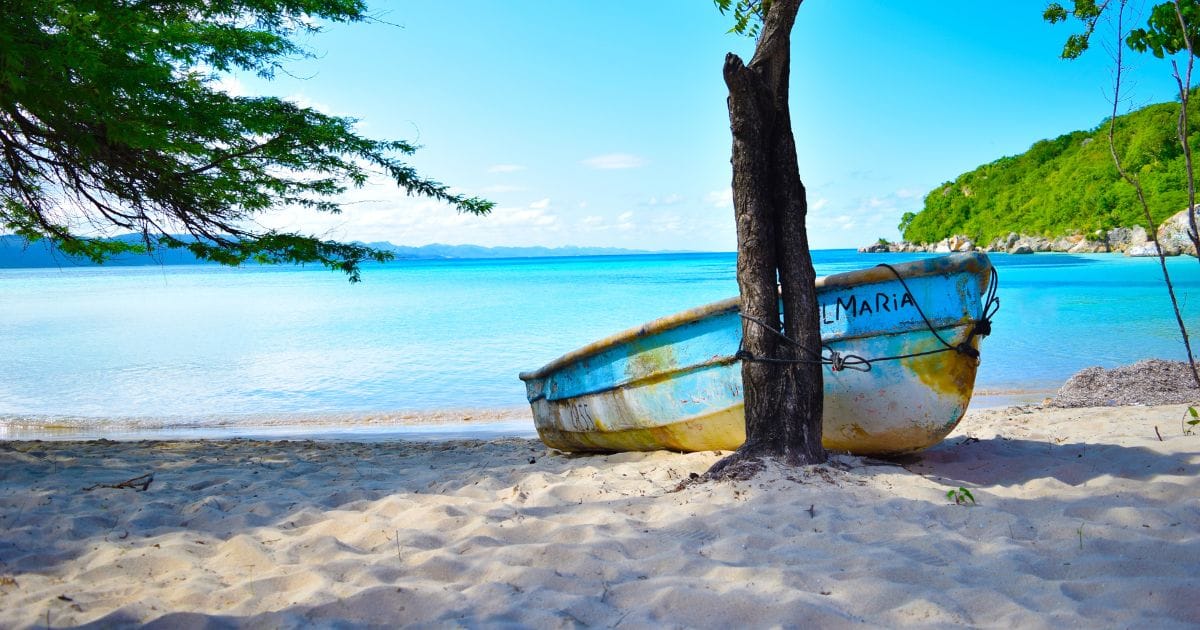 The Caribbean Coast of Costa Rica | Costa Rica's Caribbean Coast