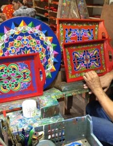 Guanacaste luxury transportation