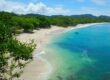 Guanacaste luxury transportation