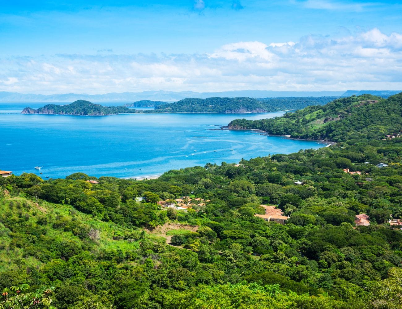 Guanacaste luxury transportation Guanacaste luxury transportation