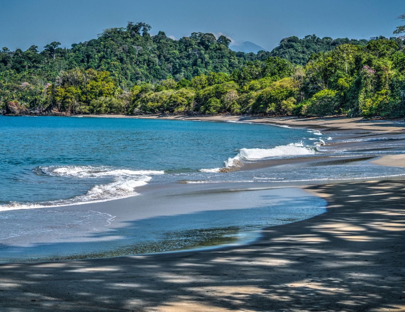 Is Costa Rica safe to visit for Americans