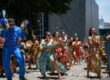 Is Costa Rica safe to visit for Americans