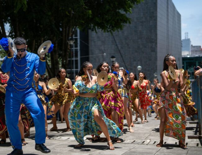 Is Costa Rica safe to visit for Americans