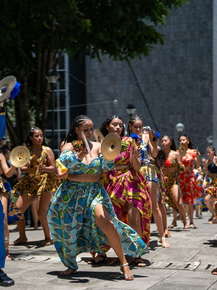 Is Costa Rica safe to visit for Americans