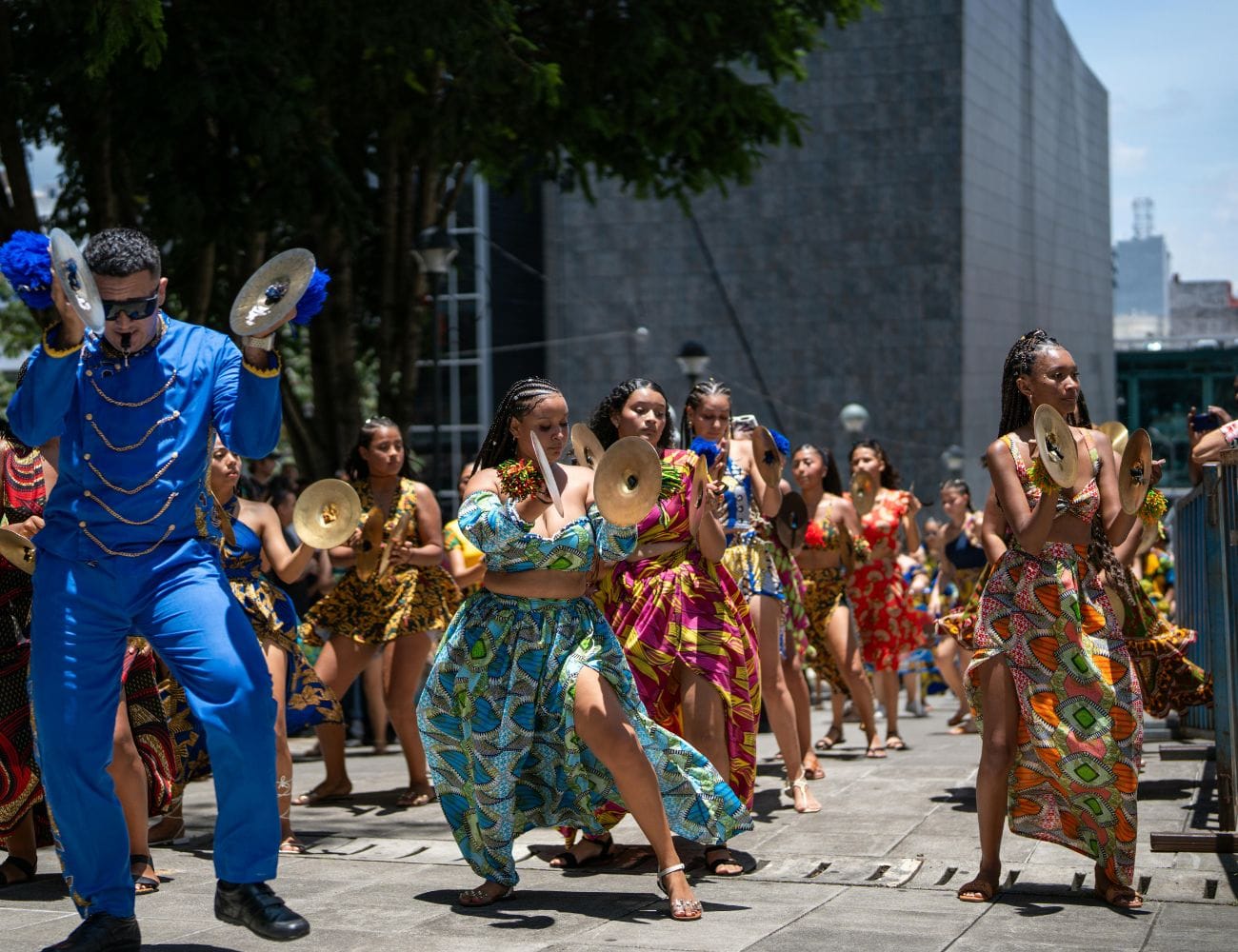 Is Costa Rica safe to visit for Americans